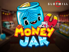 Mad money casino. Temmuz ayı promosyon kodu vawada.83